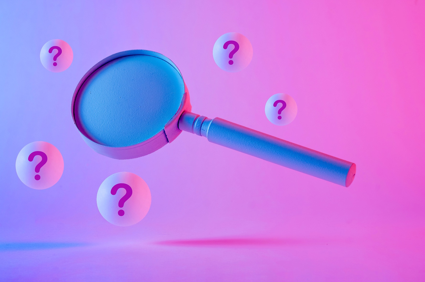 Auditoria SEO